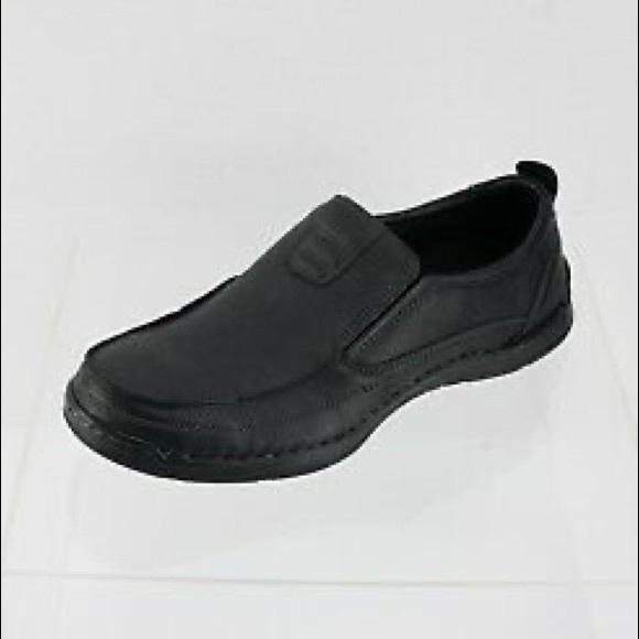 Izod Other - Izod men’s slip on shoes